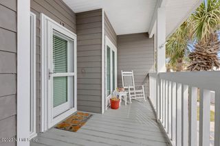 628 PONTE VEDRA Boulevard, A12, Ponte Vedra Beach, FL 32082