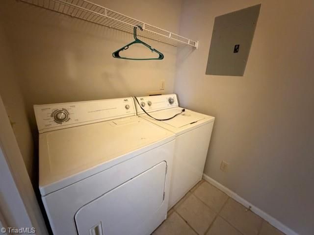 6706 Friendly Avenue 1L, Greensboro, NC 27410