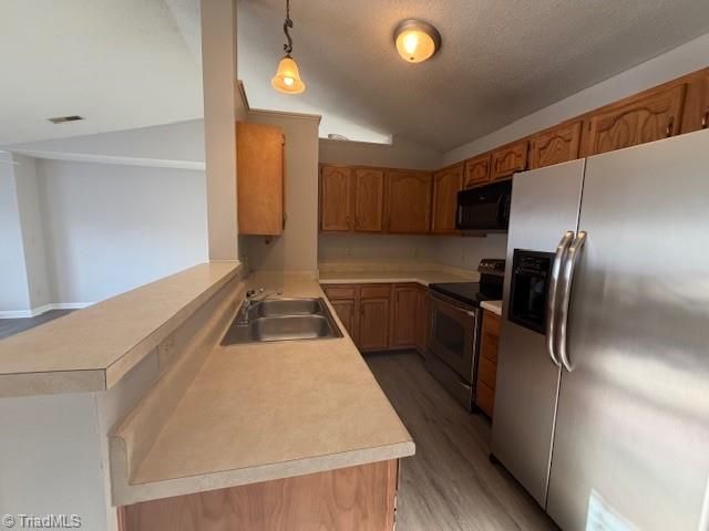 6706 Friendly Avenue 1L, Greensboro, NC 27410