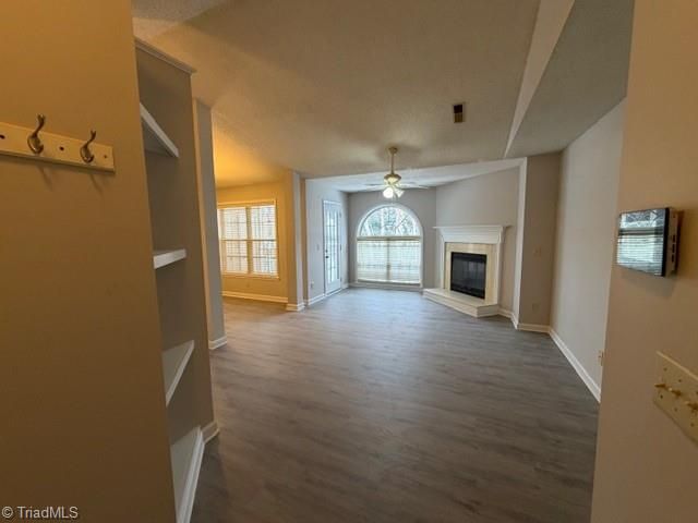 6706 Friendly Avenue 1L, Greensboro, NC 27410