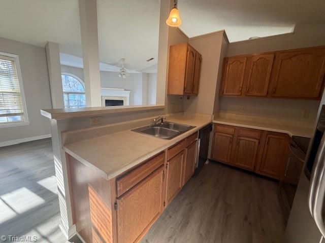 6706 Friendly Avenue 1L, Greensboro, NC 27410