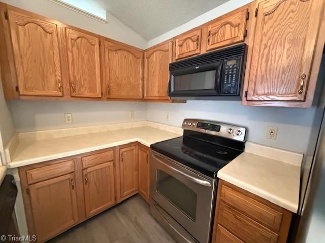 6706 Friendly Avenue 1L, Greensboro, NC 27410