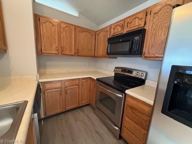 6706 Friendly Avenue 1L, Greensboro, NC 27410