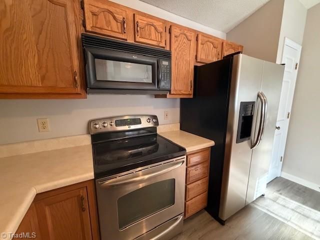 6706 Friendly Avenue 1L, Greensboro, NC 27410