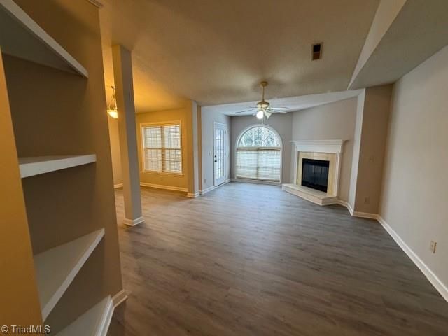 6706 Friendly Avenue 1L, Greensboro, NC 27410