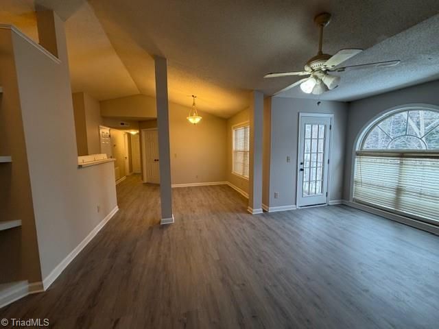 6706 Friendly Avenue 1L, Greensboro, NC 27410