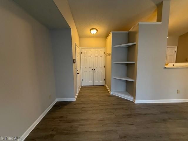 6706 Friendly Avenue 1L, Greensboro, NC 27410