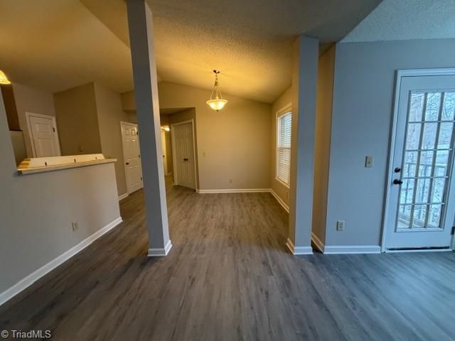 6706 Friendly Avenue 1L, Greensboro, NC 27410