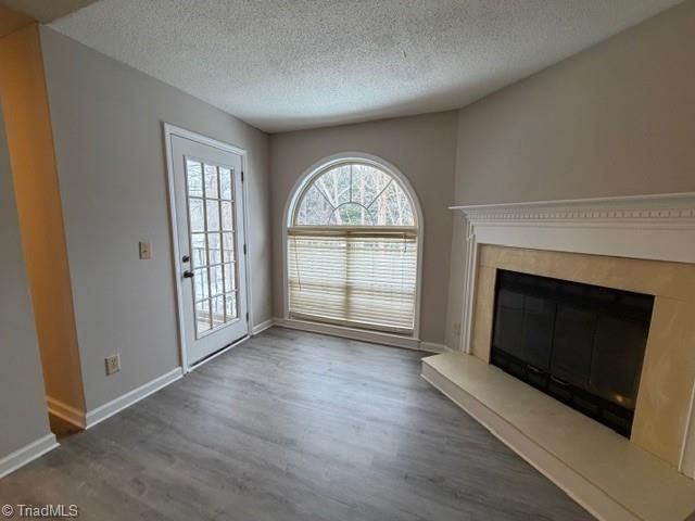 6706 Friendly Avenue 1L, Greensboro, NC 27410