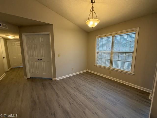 6706 Friendly Avenue 1L, Greensboro, NC 27410