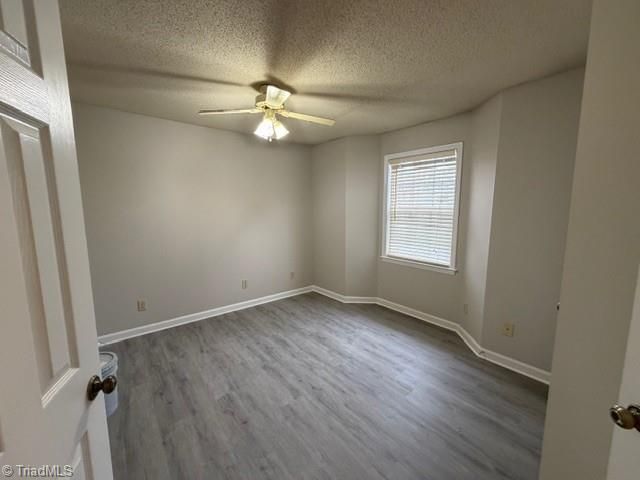 6706 Friendly Avenue 1L, Greensboro, NC 27410