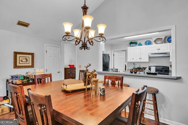 254 Valhalla Road F, Cordele, GA 31015