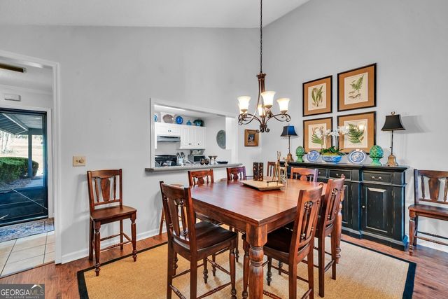 254 Valhalla Road F, Cordele, GA 31015