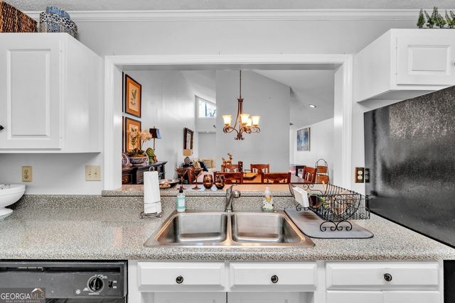 254 Valhalla Road F, Cordele, GA 31015