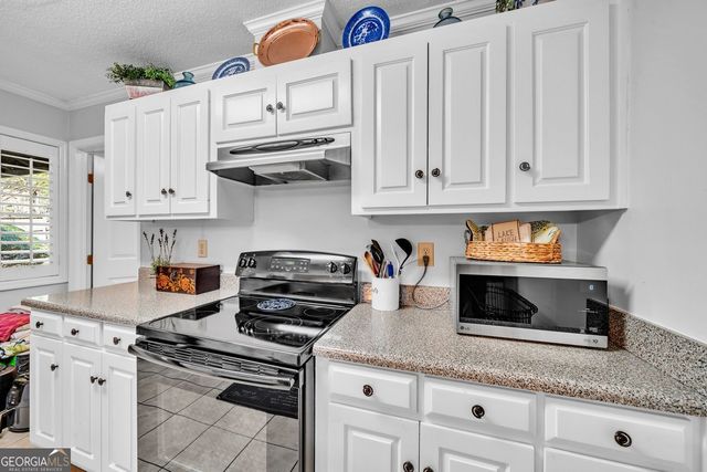 254 Valhalla Road F, Cordele, GA 31015