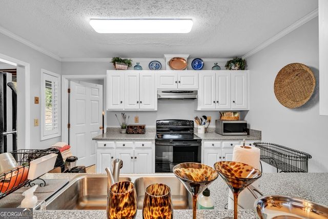 254 Valhalla Road F, Cordele, GA 31015