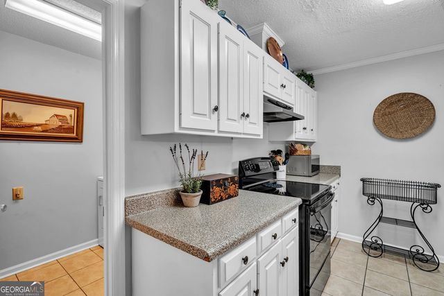 254 Valhalla Road F, Cordele, GA 31015