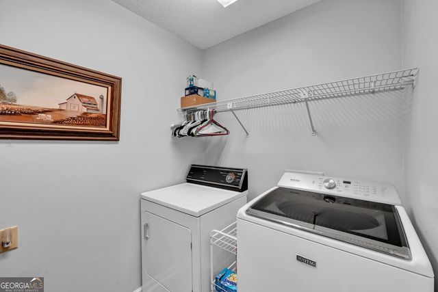 254 Valhalla Road F, Cordele, GA 31015