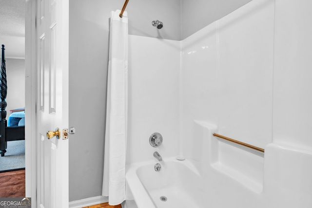 254 Valhalla Road F, Cordele, GA 31015