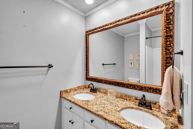 254 Valhalla Road F, Cordele, GA 31015