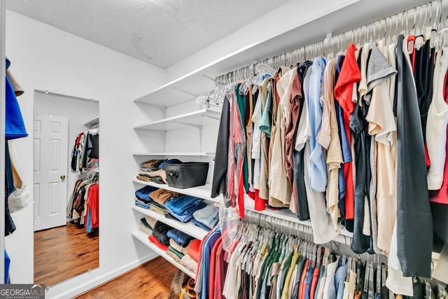 254 Valhalla Road F, Cordele, GA 31015