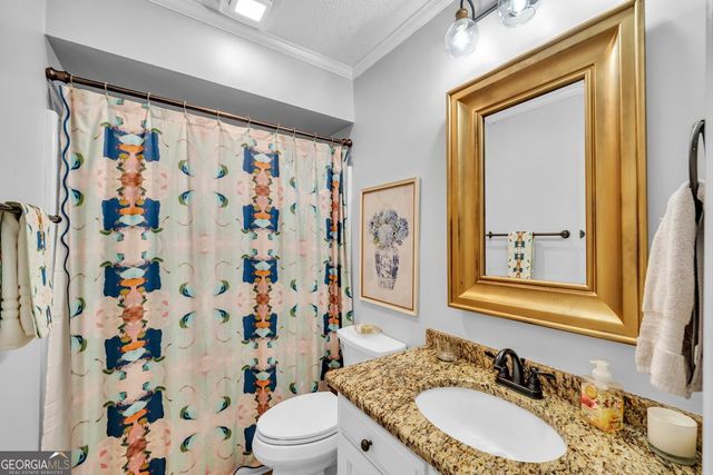 254 Valhalla Road F, Cordele, GA 31015