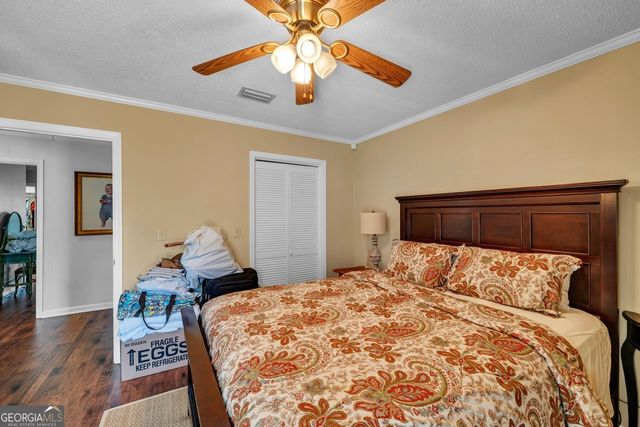 254 Valhalla Road F, Cordele, GA 31015