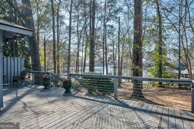 254 Valhalla Road F, Cordele, GA 31015