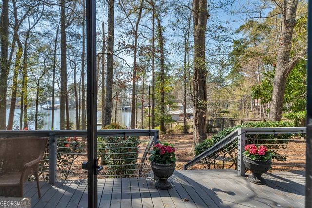 254 Valhalla Road F, Cordele, GA 31015