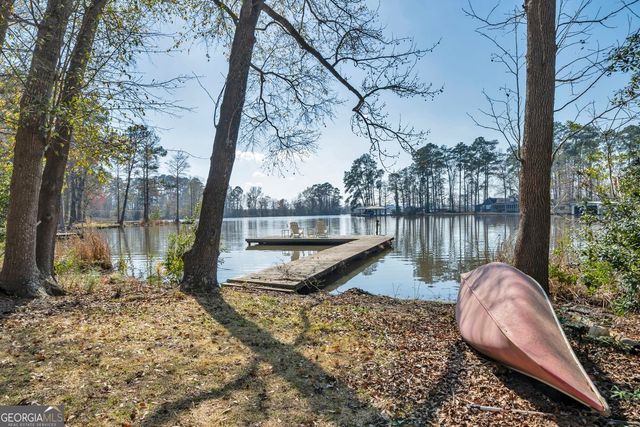 254 Valhalla Road F, Cordele, GA 31015