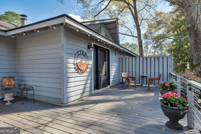 254 Valhalla Road F, Cordele, GA 31015