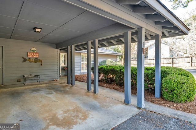 254 Valhalla Road F, Cordele, GA 31015