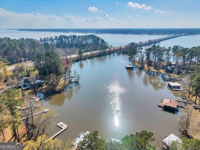 254 Valhalla Road F, Cordele, GA 31015