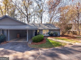 254 Valhalla Road F, Cordele, GA 31015