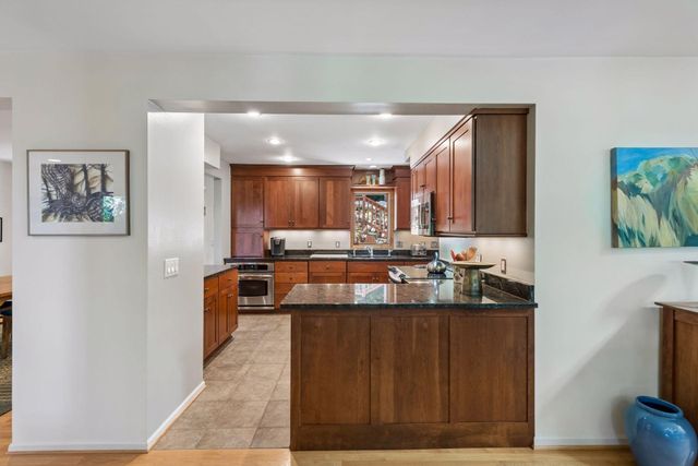5845 Ridge Road, Shorewood, MN 55331