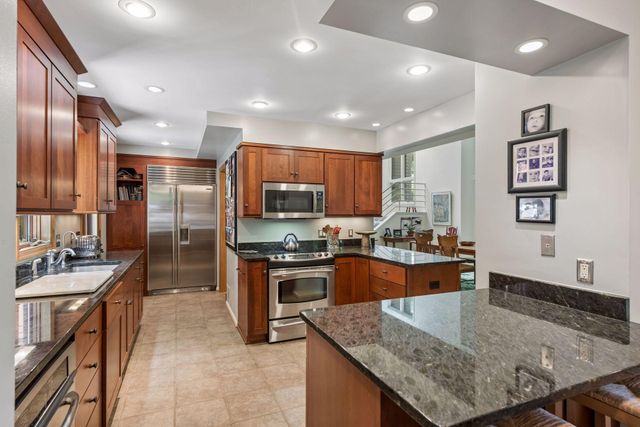 5845 Ridge Road, Shorewood, MN 55331