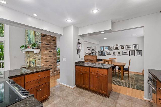 5845 Ridge Road, Shorewood, MN 55331