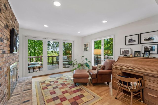 5845 Ridge Road, Shorewood, MN 55331