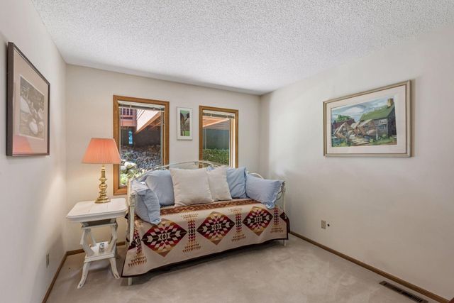 5845 Ridge Road, Shorewood, MN 55331