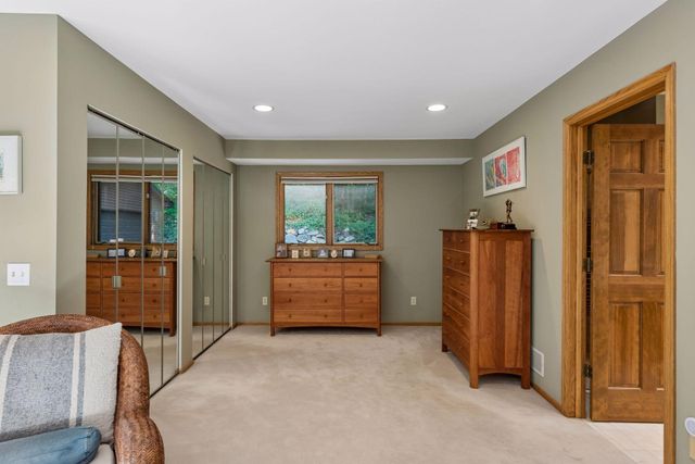 5845 Ridge Road, Shorewood, MN 55331