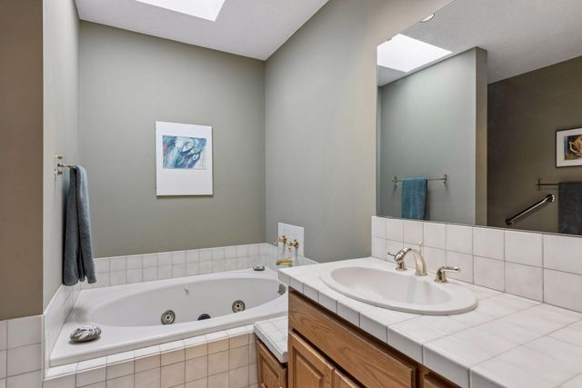 5845 Ridge Road, Shorewood, MN 55331