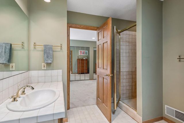 5845 Ridge Road, Shorewood, MN 55331