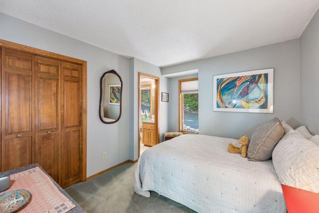 5845 Ridge Road, Shorewood, MN 55331