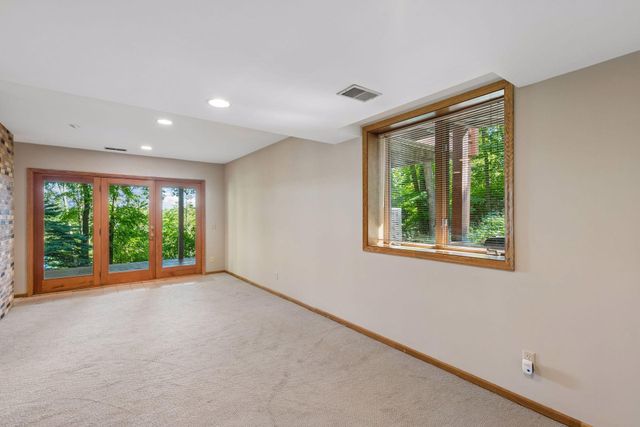 5845 Ridge Road, Shorewood, MN 55331