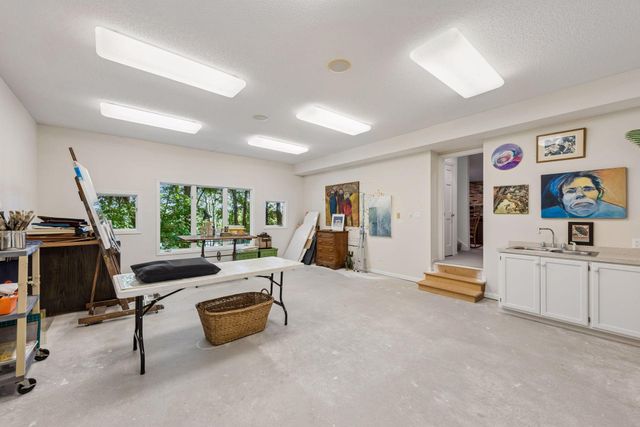 5845 Ridge Road, Shorewood, MN 55331