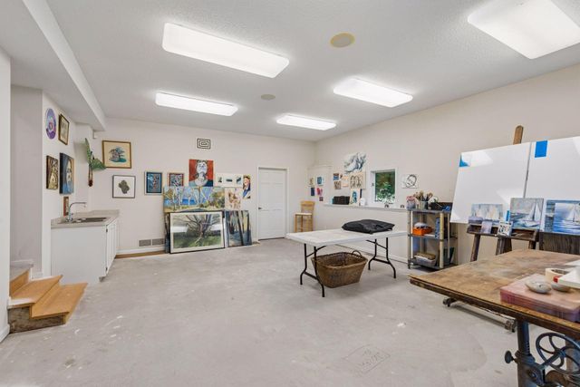 5845 Ridge Road, Shorewood, MN 55331