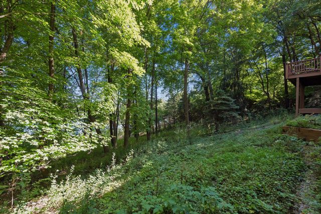 5845 Ridge Road, Shorewood, MN 55331