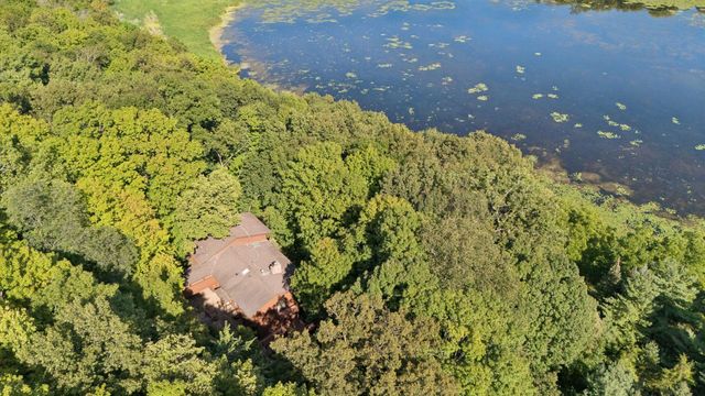 5845 Ridge Road, Shorewood, MN 55331