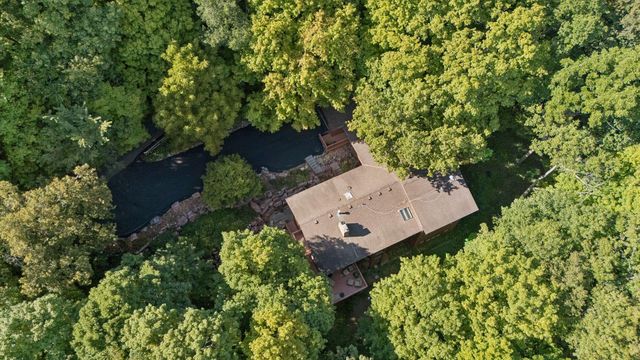 5845 Ridge Road, Shorewood, MN 55331