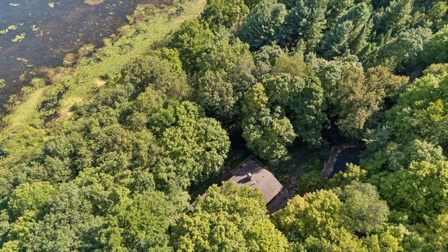 5845 Ridge Road, Shorewood, MN 55331